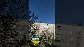 вот ))