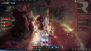 GUARDIAN RAID How to Unlock GUIDE in LOST ARK