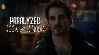 Hook & Wish Hook || Paralyzed