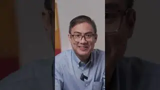 HELP! Wala Akong Alam Sa Investing, Paano Ba Yan? (Investment Support Ep. 4)