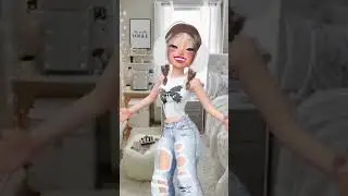 Zepeto