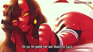 Nightcore Do Me 1 hour