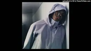 [FREE FOR PROFIT] lil yachty holster type beat 2023 - 