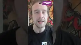 ChatGPT Debuts on Apple Vision Pro - XR Today News