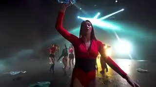 KEAN DYSSO MVDNES - All In One
