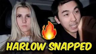 Jack Harlow Come Home the Kids Miss You Reaction