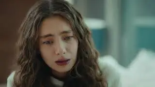 Sefirin Kızı 11 SUB ITA PRIMO PROMO