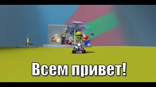 Завершил Star Journey 5 [Bee Swarm Simulator]