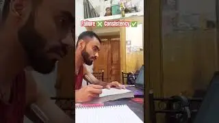 Full Day study For ssc,banking exams ✨❤️ #vlog #motivation #study