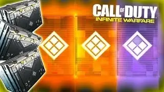 HOW TO GET UNLIMITED CRYPTOKEYS METHOD! UNLIMITED CRYPTOKEYS! XBOX ONE, PS4, PC