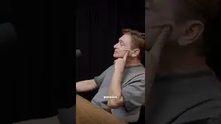 Что почитать про поколения z, y, a?