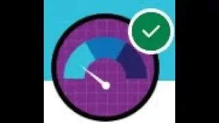 Create a Simple Custom Report || Create Reports and Dashboards for Sales and Marketing Managers || 2