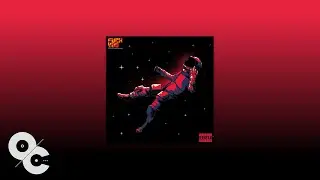 Project Moonman - Fuck You (Official Audio)