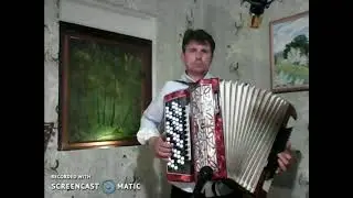 Баян ,- 