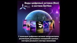 shkola Bitbon перспективы SystemBitbon детализация