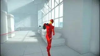 SUPERHOT_202306272345*