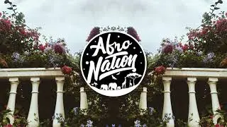 Wayne Wonder - No Letting Go (Karyo Remix)