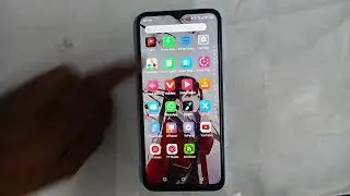 Tecno Spark 9 wallpaper setting tecno mobile wallpaper Kaise set kare