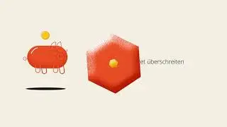 Die Top 10 , die man zu Weinachten nicht tun sollte