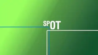 Spot Amanco 2015 - Edificio