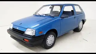 Khyber موٹرسائیکل کی قیمت میں  | best for project | THAT CAR GUY