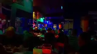 BORDEAUX - GAY NIGHT OUT