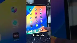 Logic Pro for iPad : How to Add Samples and AU Plugins | Splice