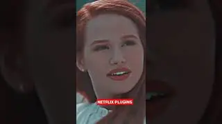 BLOSSOM TWINS 🌸 madelaine petsch & Trevor Stines 