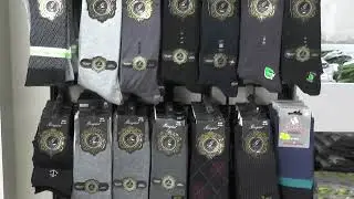Görgün Grup  Gayrimenkul - Arnavutköy
