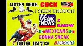 LISTEN HERE CUCK,MP4