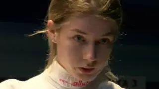 #FencingMinsk2017
