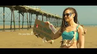 The Grumpy Gits - SAS Saltburn Paddle Out S3 E3