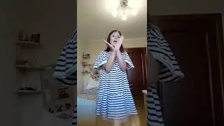 6 сентября 2024 г.