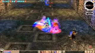 ReexaaR
