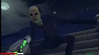 XCOM - LWR Classic is easy