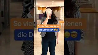 So hoch ist das durchschnittliche Gehalt in Deutschland
