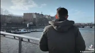 Paris ❣️