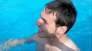 aşk oyunu tunacık