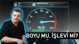#NeOlur