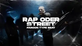 (FREE) FAROON x DRILL TYPE BEAT | 