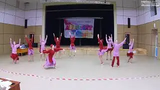 2017 11 10 DIP 9409