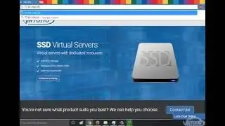 HOST YOUR OWN SPEEDTEST SERVER ON CENTOS 7 VPS