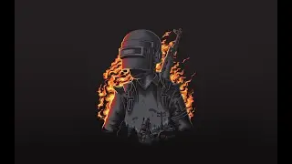 ДУО / PUBG СТРИМ
