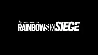 Rainbow Six Siege Lag