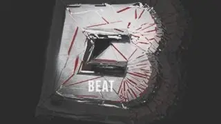 Speedart // BeatWithUs RC!