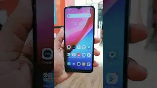 Infinix Hot 10i📲 | X659B | Imei Repair🔥 Just 1 Mints 