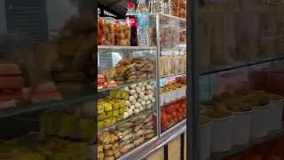 Sarap nito balikan 