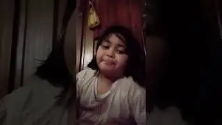 BOCIL MUKBANG Desember 2024