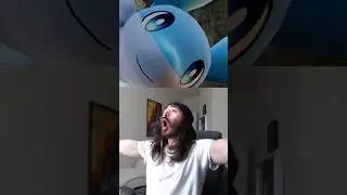 Palworld 2024 Reaction #palworld #xboxseriesx #pcgaming