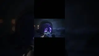 Узи: можно я с тобой?                  эн: окей, тебя там всего лишь что убьют🥰😂